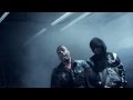 Jazz Lazer - You Know (ft. Future) Jazz Lazer - You Know (ft. Future)