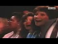 Ron Kenoly - Can`t stop praising His name