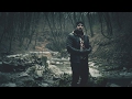 Mr.Busta - Nekem Ennyi | OFFICIAL MUSIC VIDEO |
