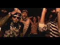 Swizz Beatz - Everyday Birthday (feat. Chris Brown & Ludacris) Swizz Beatz - Everyday Birthday (feat. Chris Brown & Ludacris)