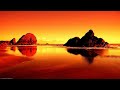 Top 10 Piano Songs (HD)