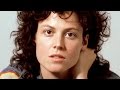 Iconic Roles That Were Meant For Someone Else