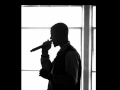 J. Cole - Im On It