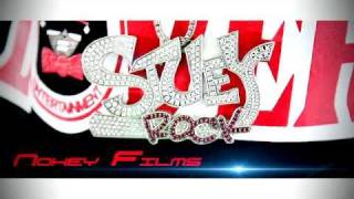 Stuey Rock (Feat. Future) - Shinin Stuey Rock (Feat. Future) - Shinin