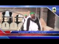 (News 27 Feb) Rukn e Shura Ki Zere Tameer Jamia tul Madina Ka Dorah, Okara