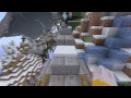 Minecraft Xbox - Dragons Realm Tour