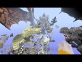 Minecraft Xbox - Dragons Realm Tour