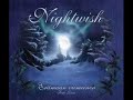 Nightwish And Jonsu - Erämaan Viimeinen