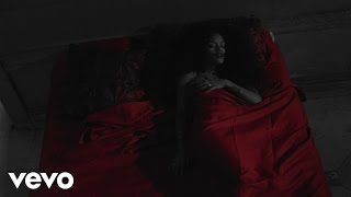 Teyana Taylor - Broken Hearted Girl ft. Fabolous