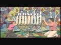 פנאי ילדים » הפעלה ילדים » שירים » שירי חנוכה לילדים