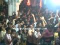 Guru Rajendra Suri - Guru Saptami Celebrations - December 2009 - Mohankheda