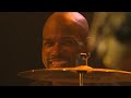 Candy Dulfer - Pick Up The Pieces (Part 1)