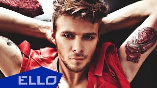MAX BARSKIH - Глаза-убийцы