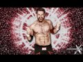 WWE NXT Worlds Apart ► Sami Zayn 3rd Theme Song YouTube