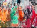 Guru Darshan Mahima Part_4