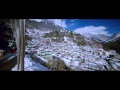 Allah Waariyan - Yaariyan - Eng Sub - MQ - 1080p HD