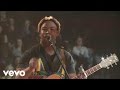 Refentse, Jacques TerreBlanche - Droom Medley