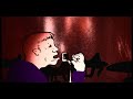 Federal Funding - CAKE (Official Video)