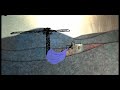 Federal Funding - CAKE (Official Video)