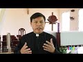 LỜI HẰNG SỐNG Thứ Bảy 31.03.2018: CHÚA KITÔ PHỤC SINH BAN SỰ SỐNG MỚI