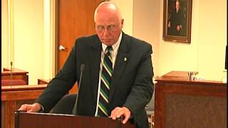 140519s Summary Robertson County Tennessee Commission  Meeting May 19, 2014 0001