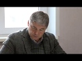 Депутат Шайхутдинов провел прием граждан