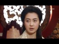 The Great Queen Seondeok, 62회, EP62, #06