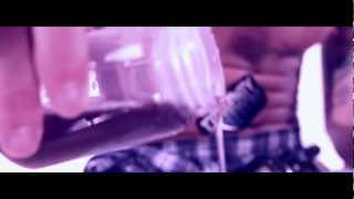 RiFF RaFF - White Silk Pants RiFF RaFF - White Silk Pants