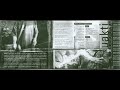 Philip Glass - Aguas da Amazonia (HQ)