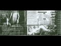 Philip Glass - Aguas da Amazonia (HQ)