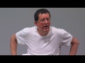 Salon | Artist Talk | Antony Gormley: Making Space