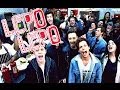 One Direction - Lepo Lepo