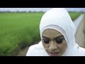 Asmaul Husna Penyanyi Sharifah Khasif