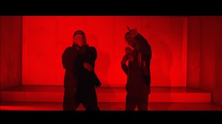 Belly - White Girls (ft. Travi$ Scott) Belly - White Girls (ft. Travi$ Scott)