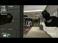 BO2 - 42 KILLS