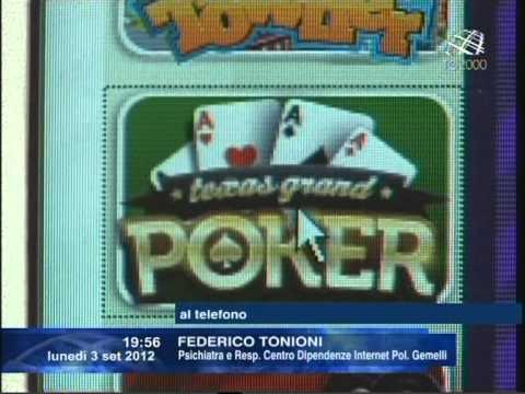Lalcolizzato dopo trattamento