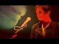 Placebo - Loud Like Love (Lyric Video)