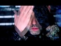 Sinik - Les 16 Vérités (feat. Médine) Sinik - Les 16 Vérités (feat. Médine)