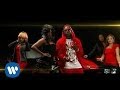 Gucci Mane (Feat. Birdman) - Mouth Full Of Gold Gucci Mane (Feat. Birdman) - Mouth Full Of Gold