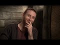 The Hobbit 13 Minute Television Special (2012) - Lord of the Rings Movie HD