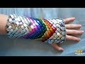 50 ВЕЩЕЙ С ALIEXPRESS, ОТ КОТОРЫХ ТЫ ОФИГЕЕШЬ БЕЗУМНЫЕ ВЕЩИ С АЛИЭКСПРЕСС + КОНКУРС