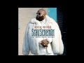Rick Ross - Stay schemin Drake, French Montana