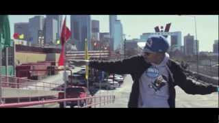 Yung Booke - Atlanta (feat. Phil Daniels, Pill & Killer Mike) Yung Booke - Atlanta (feat. Phil Daniels, Pill & Killer Mike)