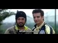 Ek kudi ute Munde U.K. De.................. by Vikas jangra