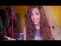 Summer Lovin' Beauty Tips!