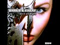 Darius & Finlay - Do it all night (Michael Mind Radio Edit)