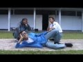 Gangnam Style Indonesia ( JAWA TENGAH ).mp4
