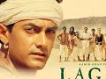 Non Stop Bollywood Songs Huge Collection |Jukebox| - Part 6/9 (HQ) {बॉलीवुड}