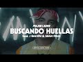 Major Lazer - Buscando Huellas (Feat. J Balvin & Sean Paul) (Official Video) Obrázok autora