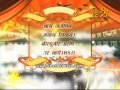 HANUMAN CHALISA BY SUNIL MANJIT DHYANI CHANNELDIVYA YouTube
